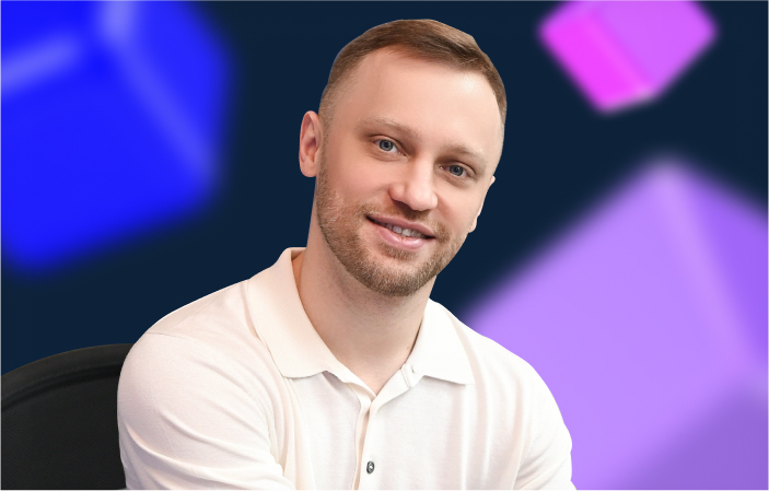 Александр Бондаренко